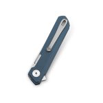 BMK03D-04 | Knives | Survival, Outdoor, EDC