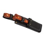 BPS Knives - Hunter Set FP 03 | Knives | Survival, Outdoor, EDC