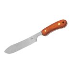 BPS Knives - Hunter Set FP 04 | Knives | Survival, Outdoor, EDC