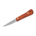 BPS Knives - Hunter Set FP 05 | Knives | Survival, Outdoor, EDC