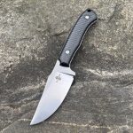 Baltic Blades - Kopa BCM 01 | Knives | Survival, Outdoor, EDC
