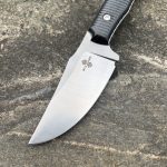 Baltic Blades - Kopa BCM 02 | Knives | Survival, Outdoor, EDC