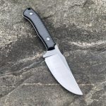 Baltic Blades - Kopa BCM 04 | Knives | Survival, Outdoor, EDC