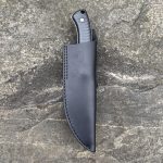 Baltic Blades - Kopa BCM 05 | Knives | Survival, Outdoor, EDC