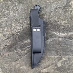Baltic Blades - Kopa BCM 06 | Knives | Survival, Outdoor, EDC