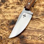 Baltic Blades - Kopa Ironwood 02 | Knives | Survival, Outdoor, EDC