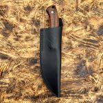 Baltic Blades - Kopa Ironwood 04 | Knives | Survival, Outdoor, EDC