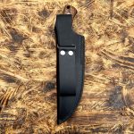 Baltic Blades - Kopa Ironwood 05 | Knives | Survival, Outdoor, EDC