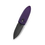 Bestech - Ququ BG57A-4 01 | Knives | Survival, Outdoor, EDC