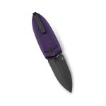 Bestech - Ququ BG57A-4 02 | Knives | Survival, Outdoor, EDC