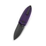 Bestech - Ququ BG57A-4 02A | Knives | Survival, Outdoor, EDC