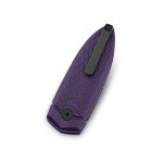 Bestech - Ququ BG57A-4 04 | Knives | Survival, Outdoor, EDC