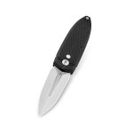 Bestech - Ququ BG57B-1 01A | Knives | Survival, Outdoor, EDC