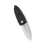 Bestech - Ququ BG57B-1 02 | Knives | Survival, Outdoor, EDC