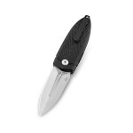 Bestech - Ququ BG57B-1 02A | Knives | Survival, Outdoor, EDC