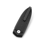 Bestech - Ququ BG57B-1 04 | Knives | Survival, Outdoor, EDC