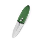 Bestech - Ququ BG57B-2 01 | Knives | Survival, Outdoor, EDC