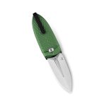 Bestech - Ququ BG57B-2 02 | Knives | Survival, Outdoor, EDC