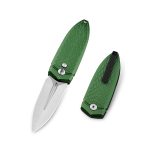 Bestech - Ququ BG57B-2 03 | Knives | Survival, Outdoor, EDC