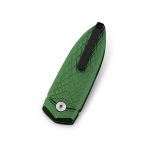 Bestech - Ququ BG57B-2 04 | Knives | Survival, Outdoor, EDC