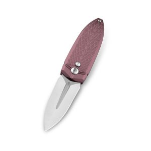 Bestech - Ququ BG57B-3 01 | Knives | Survival, Outdoor, EDC