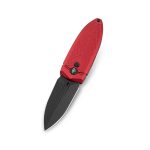 Bestech - Ququ BG57B-4 01 | Knives | Survival, Outdoor, EDC