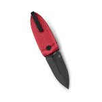 Bestech - Ququ BG57B-4 02 | Knives | Survival, Outdoor, EDC