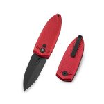 Bestech - Ququ BG57B-4 03 | Knives | Survival, Outdoor, EDC