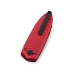 Bestech - Ququ BG57B-4 04 | Knives | Survival, Outdoor, EDC
