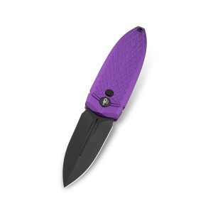 Bestech - Ququ BG57B-5 01 | Knives | Survival, Outdoor, EDC
