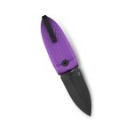 Bestech - Ququ BG57B-5 02 | Knives | Survival, Outdoor, EDC