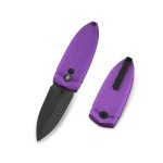 Bestech - Ququ BG57B-5 03 | Knives | Survival, Outdoor, EDC