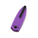 Bestech - Ququ BG57B-5 04 | Knives | Survival, Outdoor, EDC