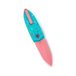 Bestech - Ququ BG57C-1 02 | Knives | Survival, Outdoor, EDC
