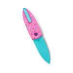 Bestech - Ququ BG57C-2 02 | Knives | Survival, Outdoor, EDC