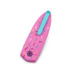 Bestech - Ququ BG57C-2 04 | Knives | Survival, Outdoor, EDC