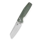 Bestech - Slasher BG56B-1 01 | Knives | Survival, Outdoor, EDC