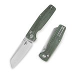 Bestech - Slasher BG56B-1 03 | Knives | Survival, Outdoor, EDC