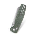 Bestech - Slasher BG56B-1 04 | Knives | Survival, Outdoor, EDC