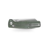 Bestech - Slasher BG56B-1 05 | Knives | Survival, Outdoor, EDC