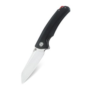 Bestech - Texel BG21A-1_01 | Knives | Survival, Outdoor, EDC
