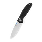Bestechman - Goodboy BMK04A 01 | Knives | Survival, Outdoor, EDC