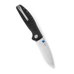 Bestechman - Goodboy BMK04A 02 | Knives | Survival, Outdoor, EDC
