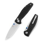 Bestechman - Goodboy BMK04A 03 | Knives | Survival, Outdoor, EDC