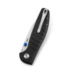 Bestechman - Goodboy BMK04A 04 | Knives | Survival, Outdoor, EDC