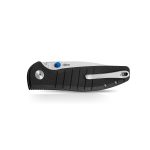 Bestechman - Goodboy BMK04A 05 | Knives | Survival, Outdoor, EDC