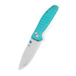 Bestechman - Goodboy BMK04B 01 | Knives | Survival, Outdoor, EDC