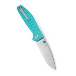 Bestechman - Goodboy BMK04B 02 | Knives | Survival, Outdoor, EDC