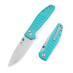 Bestechman - Goodboy BMK04B 03 | Knives | Survival, Outdoor, EDC