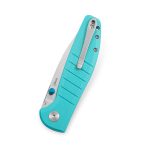 Bestechman - Goodboy BMK04B 04 | Knives | Survival, Outdoor, EDC
